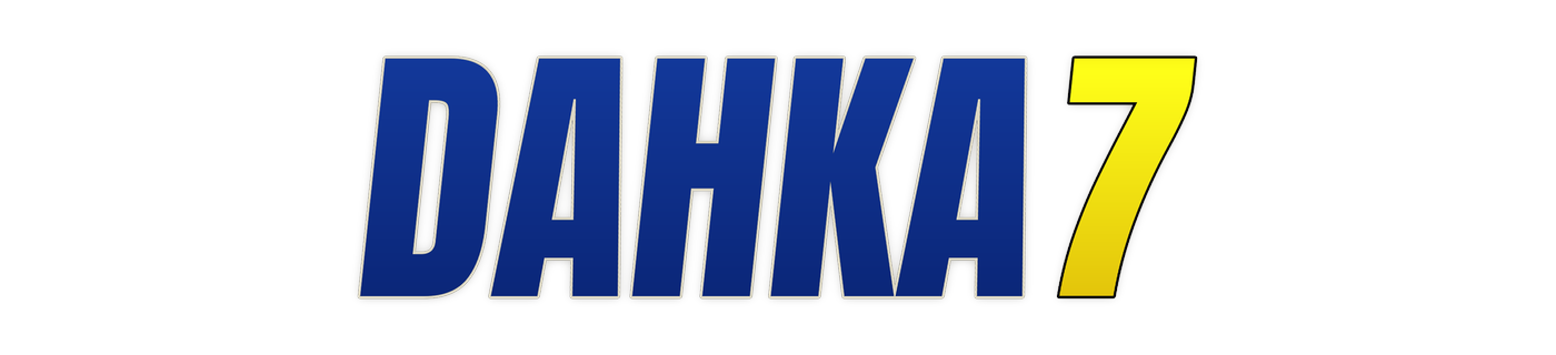 dahka7